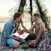 Vista 3 de Magic Ants Tarjeta de mariposa emergente tarjetas emergentes de cumpleaños 3D tarjetas de aniversario tarjetas divertidas de felicitación emergentes