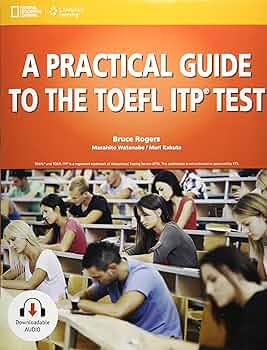 ＴＯＰＩＣ-ＦＯＣＵＳＥＤ　ＡＰＰＲＯＡＣＨ　ＴＯ　ＴＨＥ　ＴＯＥＦＬ　ＩＴＰ 頻出トピックで攻略するＴＯＥＦＬ　ＩＴＰ　ＴＥＳＴ/成美堂/小倉雅明（大型本） TOPIC-FOCUSED APPROACH TO THE
