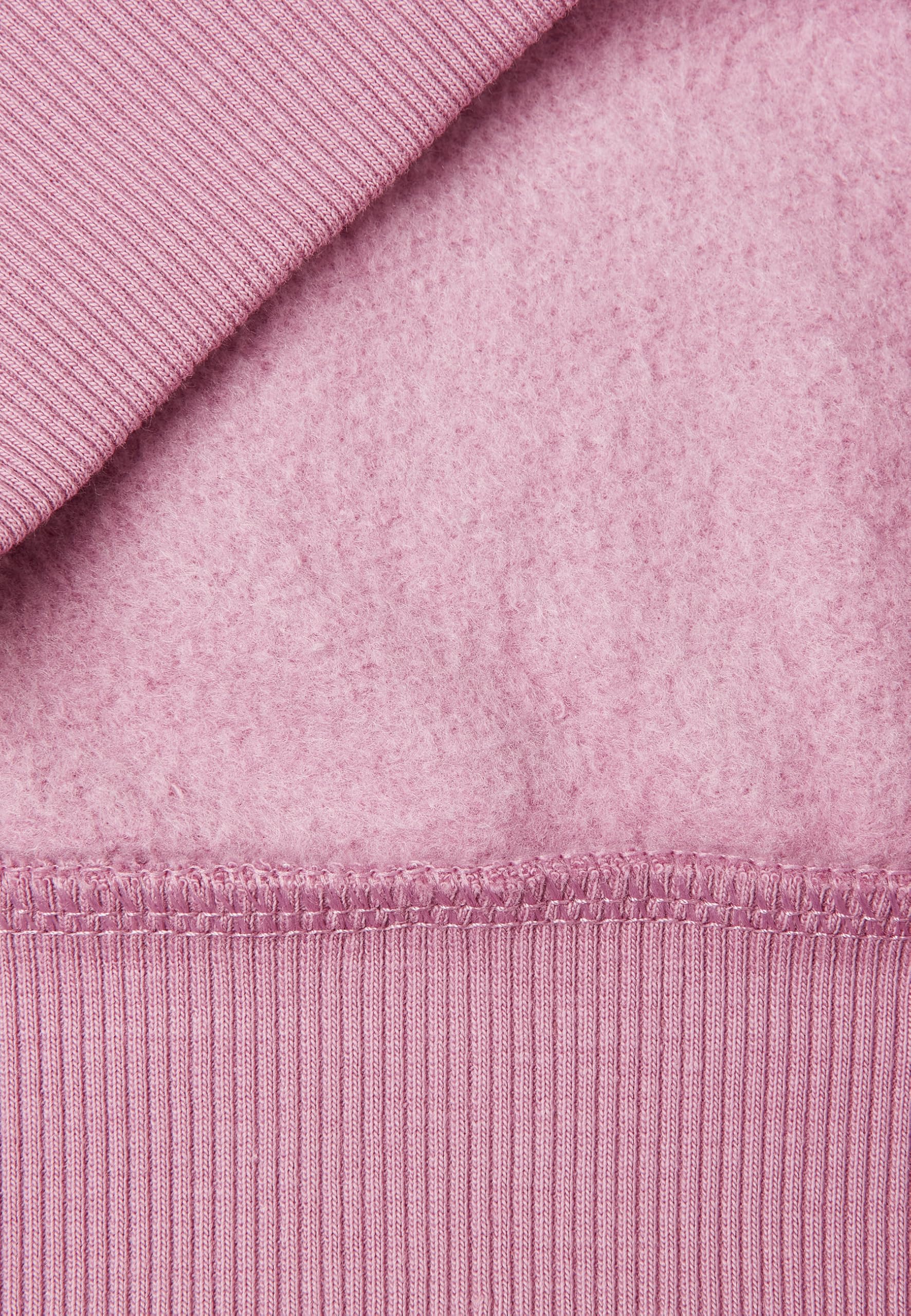 United Colors of Benetton Suéter cárdigan para Niñas