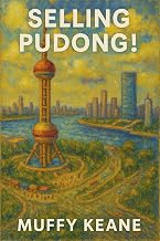 Selling Pudong