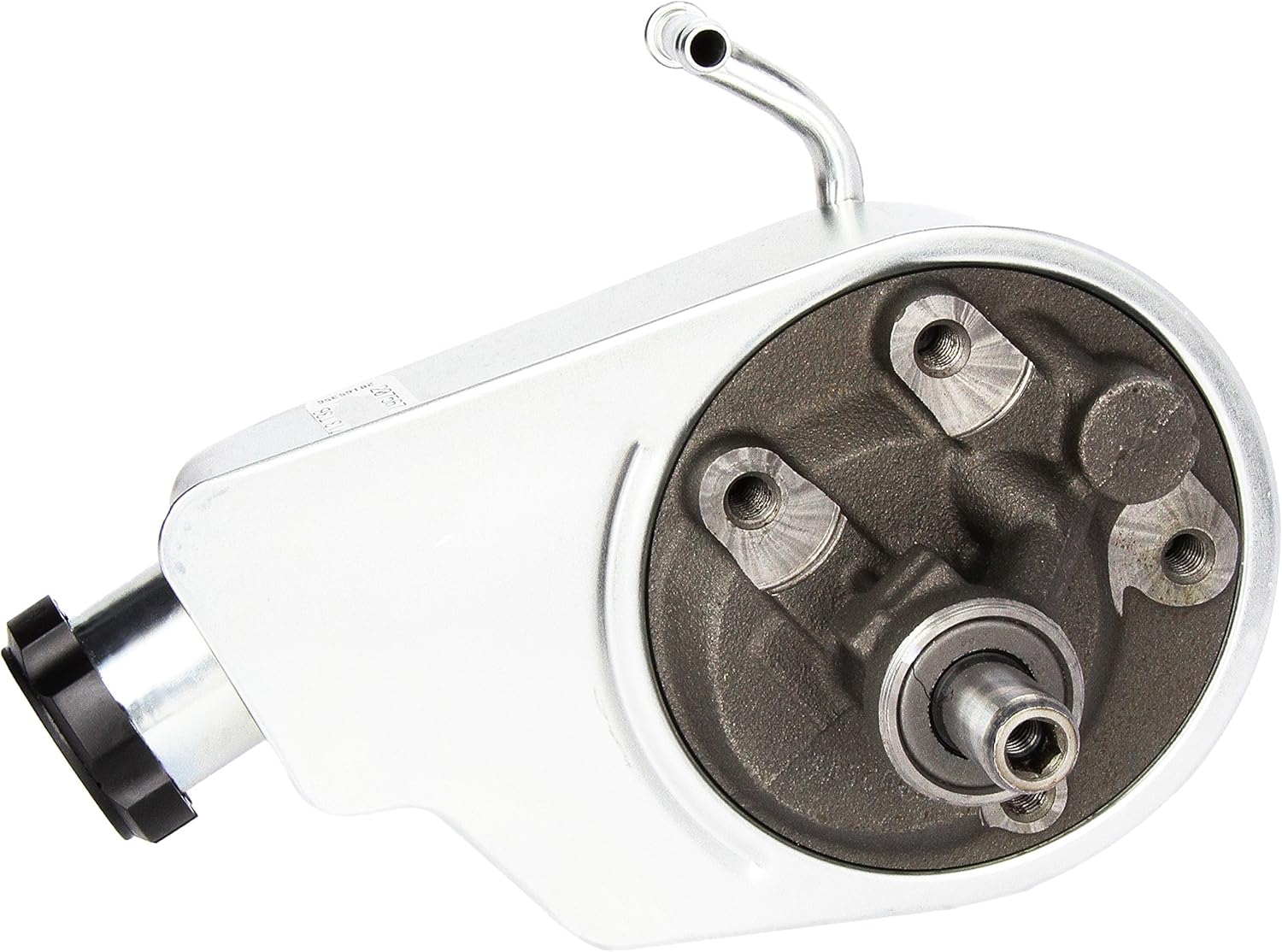 Bеѕt Sеllеr ACDelco GM Original Equipment 20756713 Power Steering Pump ❤ Crаzу Dеаlѕ ACDelco GM Original Equipment 20756713 Power Steering Pump