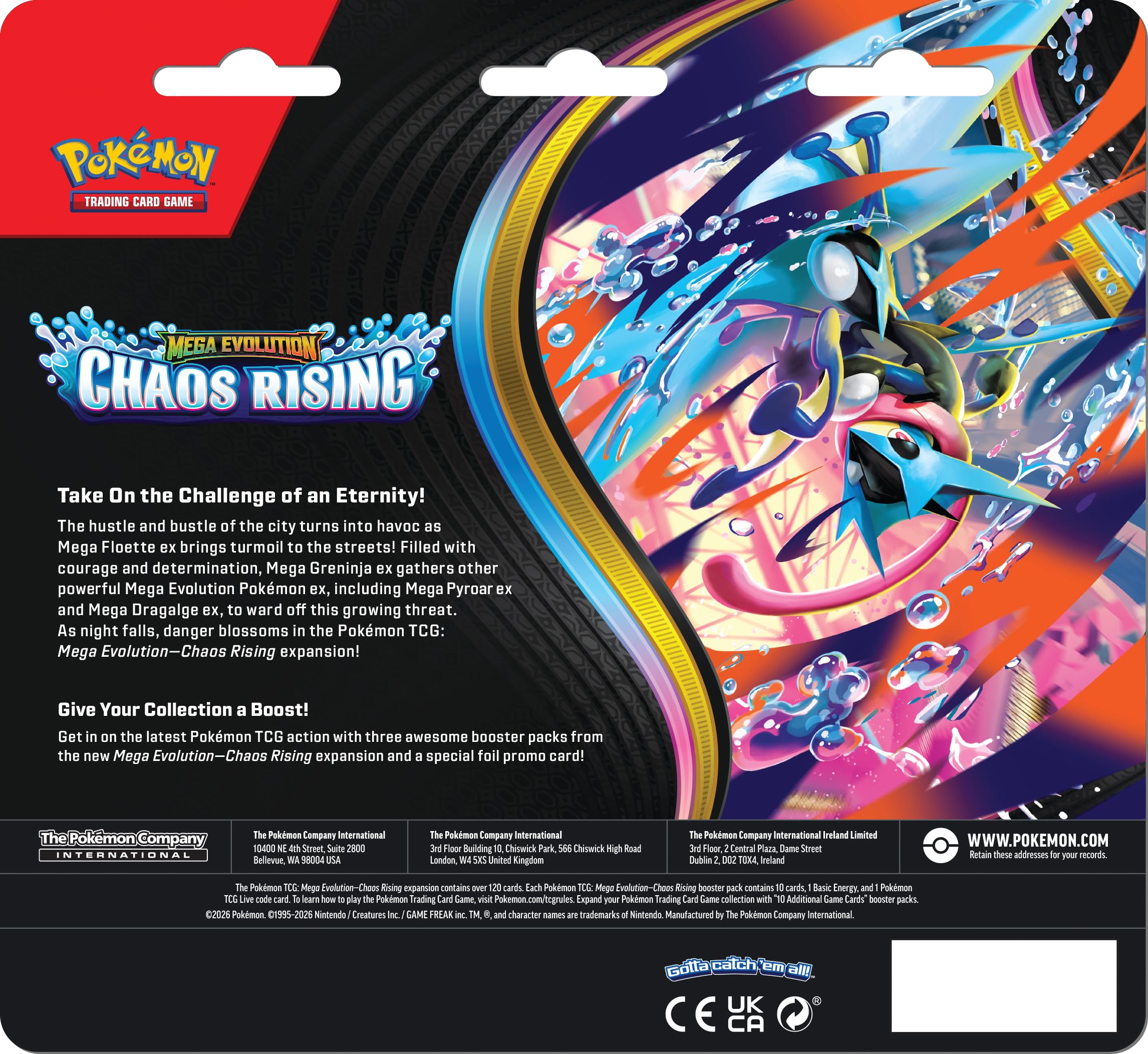 pokemon cards amazon uk Amazon.co.uk: Pokémon Trading Card Game: New Releases