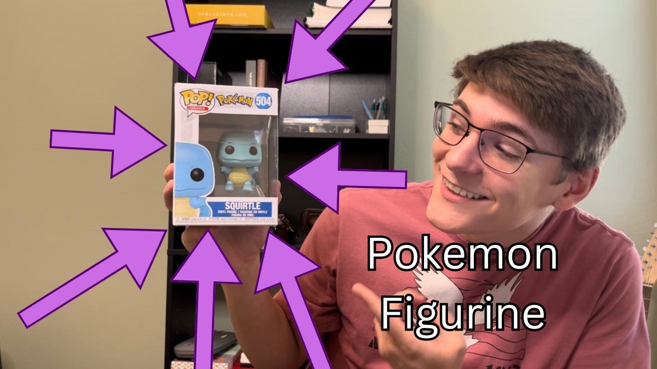 video