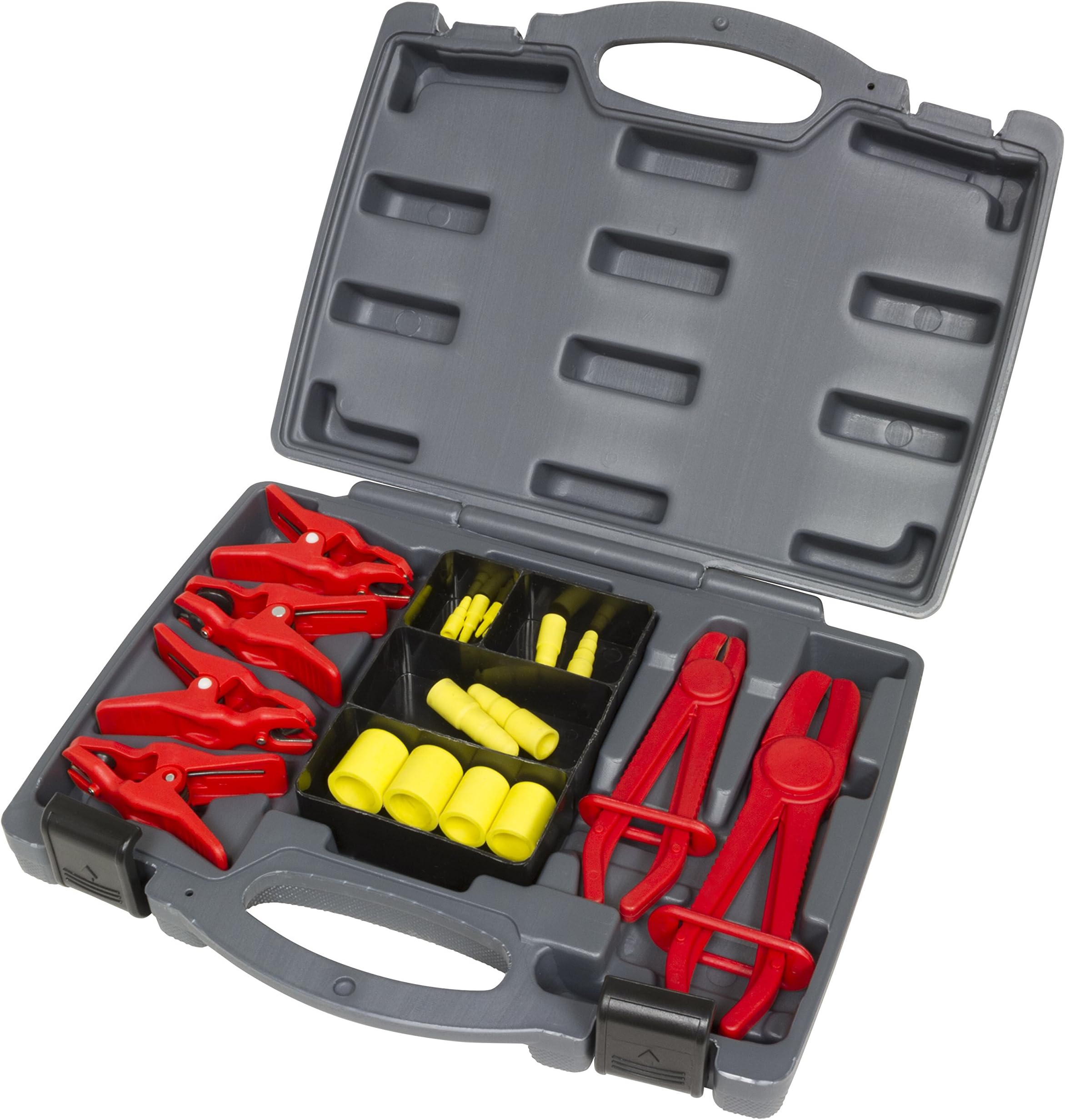 Lisle67000 Master Line Stopper Set