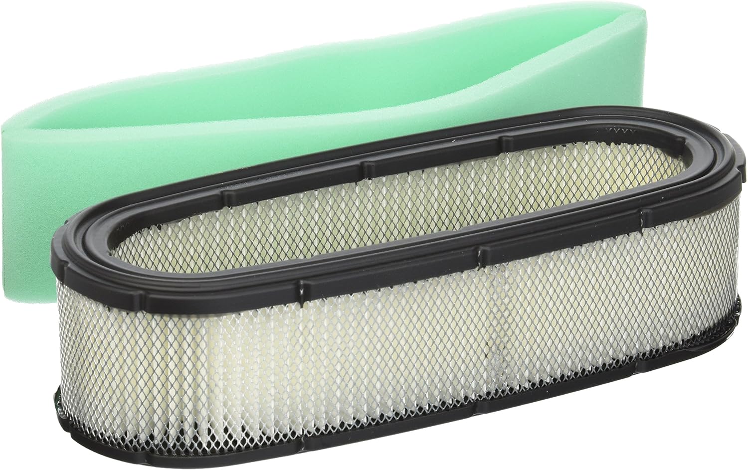 Briggs & Stratton 5052K Air Filter Cartridge/Pre-Cleaner 12.5 - 20 HP