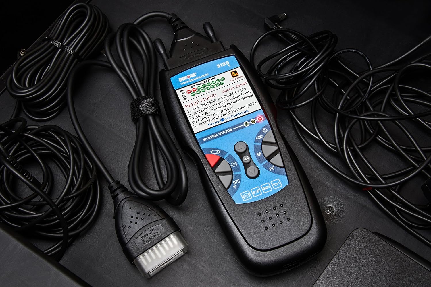 Gm tech 2 scan tool rental mmoxaser