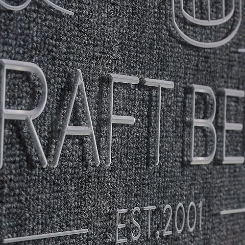 Miniatura 5 de Letrero de neón de barra de luces de neón de 12 pulgadas, luz de neón LED de cerveza, USB, letreros de barra de barra de bar, cueva de hombre, sala