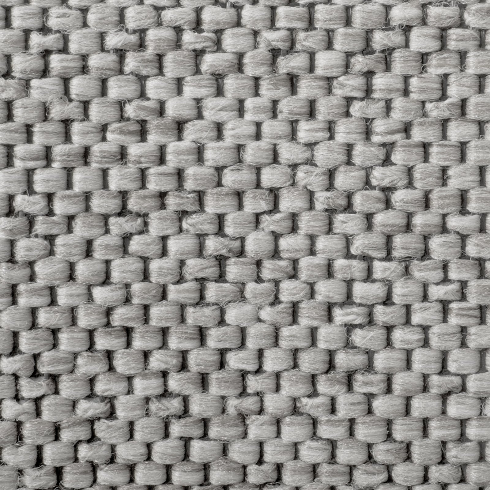 casa pura - Tappeto/passatoia Sabang, Colore Naturale, Effetto sisal, Prodotto di qualità Tedesca, Marchio Buono, combinabile con tappetini per gradini, Molte larghezze e Lunghezze