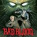 Read Bad Blood (Issues) (5 Book Series) Kindle Editon