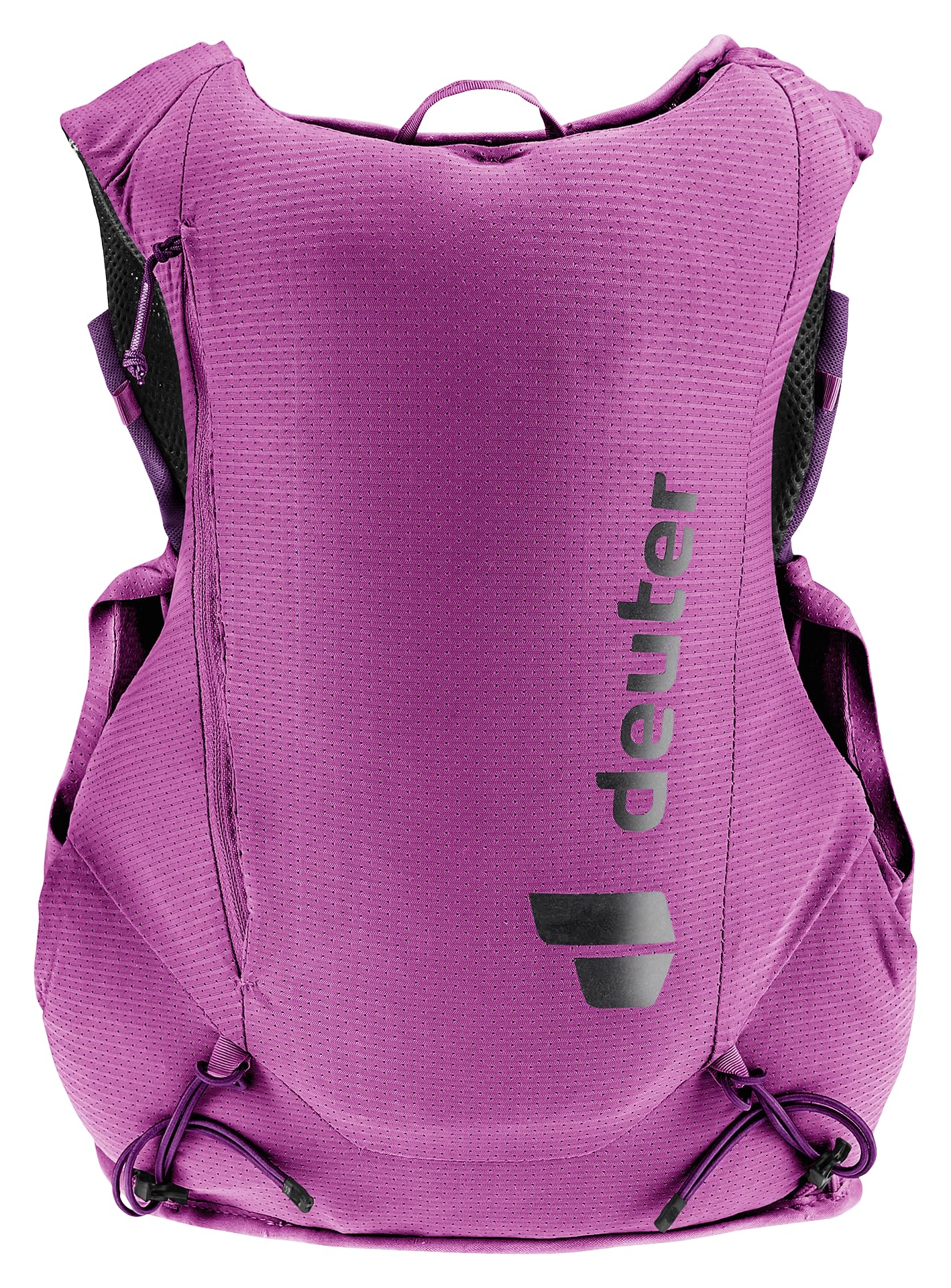 Deuter Traick 9 SL Damen Trail Running Weste