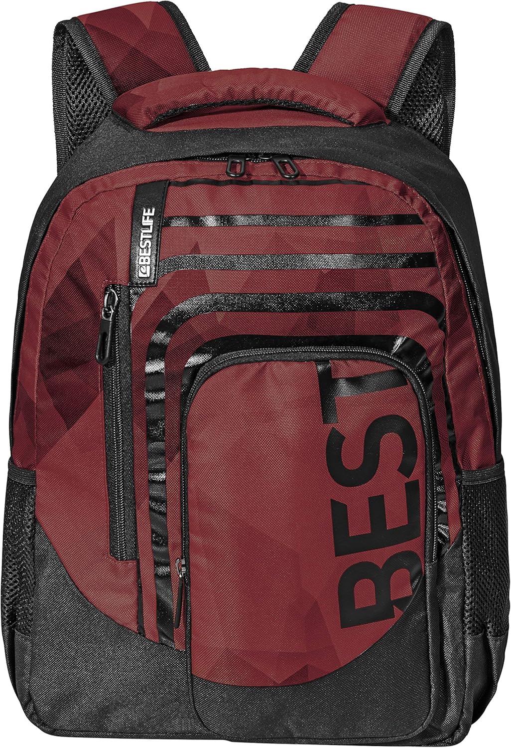 zaini per laptop carhartt