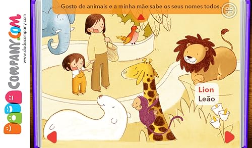 Aprende inglês com a Zoe: Mi dia livre