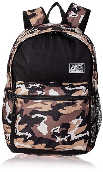 academy backpack cooler