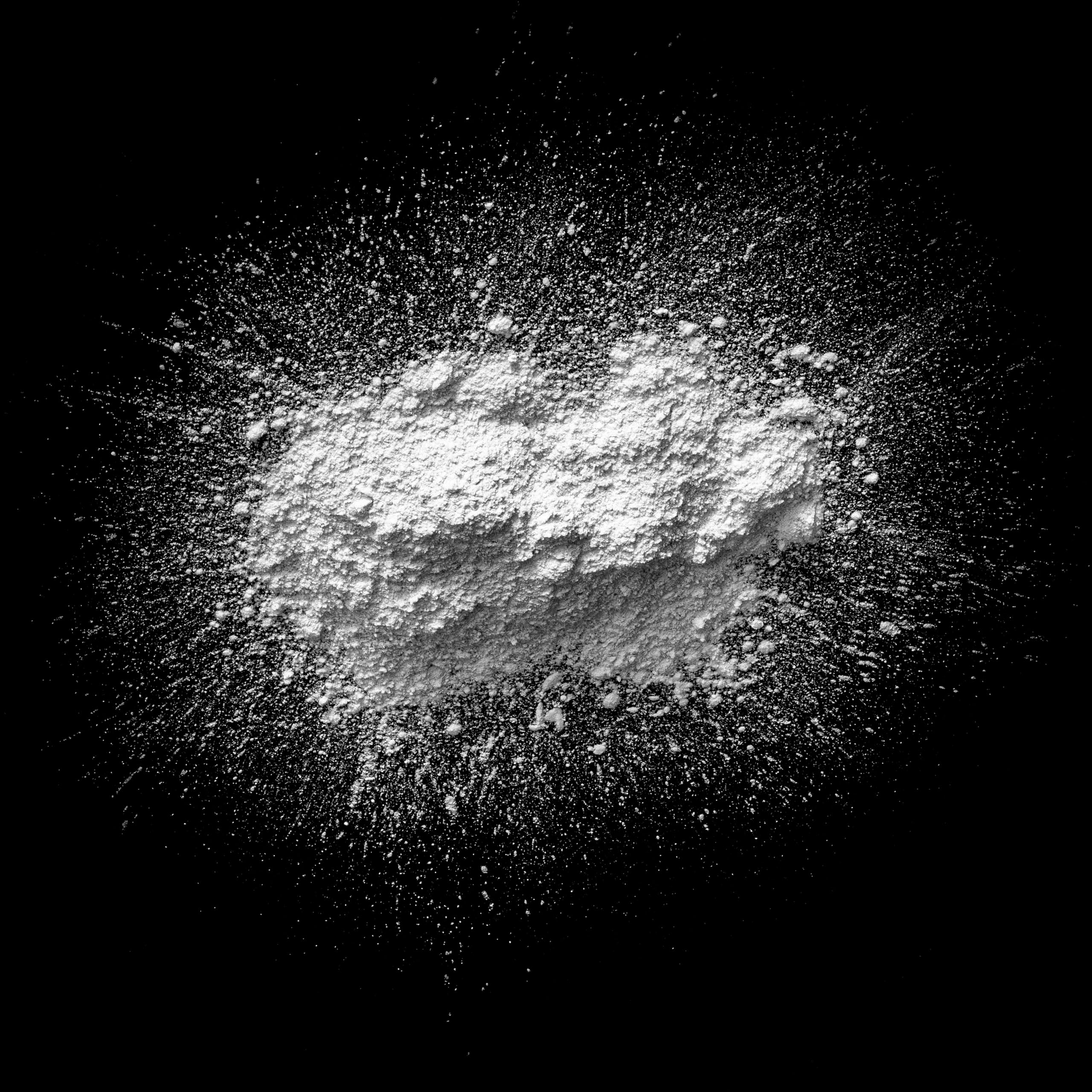 FiPro TALKUM-PULVER 3x3kg | Talkum-Puder Asbestfrei | Füllmittel | Füllstoff | Mattierungsmittel | für Farben Naturfarben Wasserfarben | Alt. zu Calciumcarbonat Bariumsulfat Aluminiumhydroxid