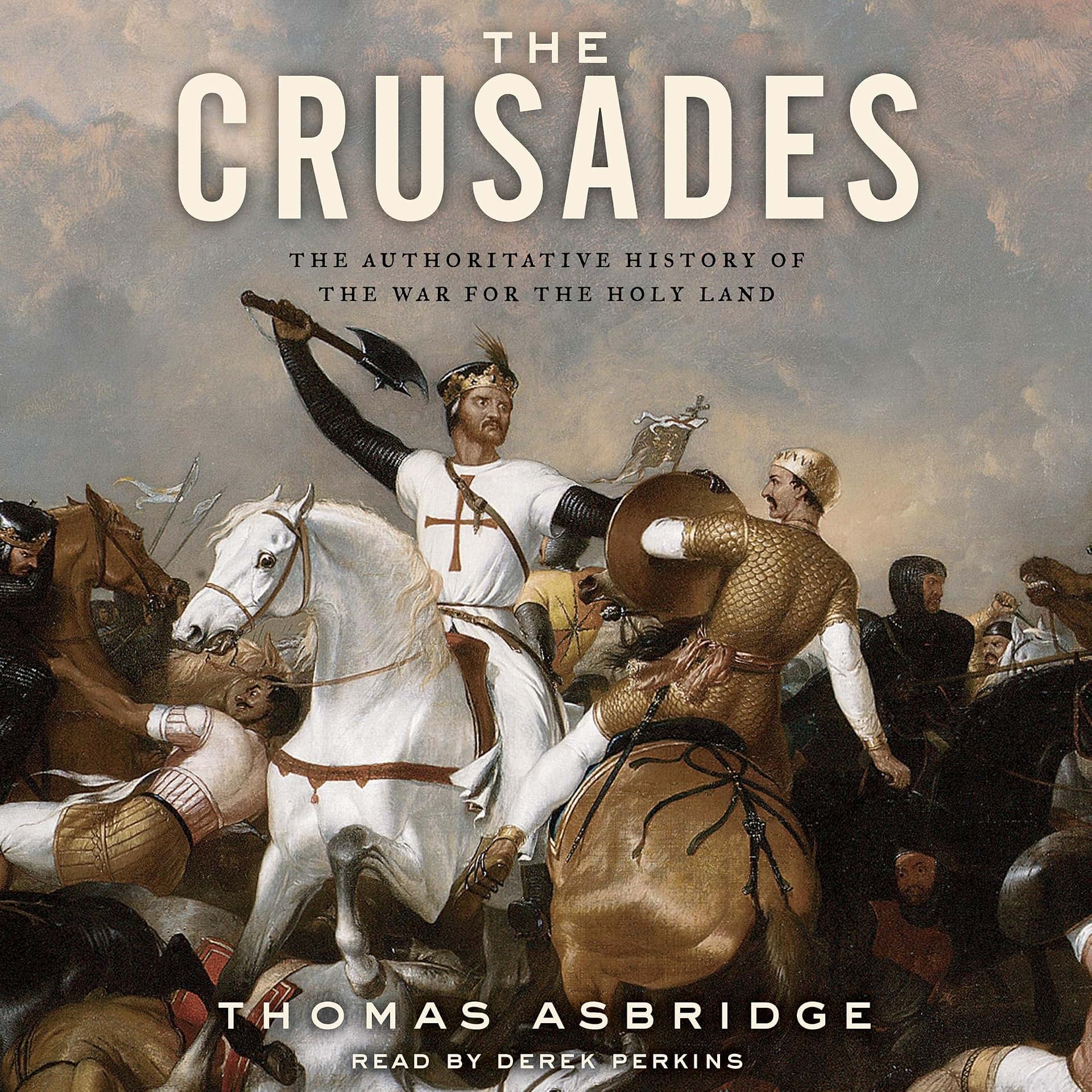 cover-image