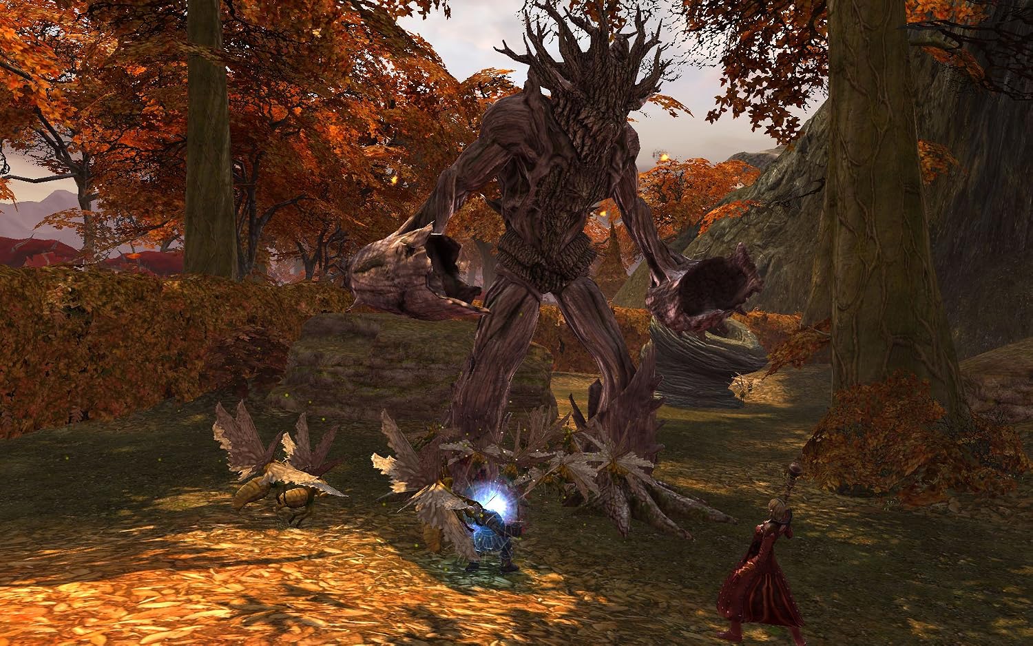 Rift Collector's Edition [Download] image 2