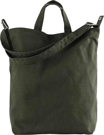 baggu basic tote