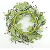 Product Photo 7