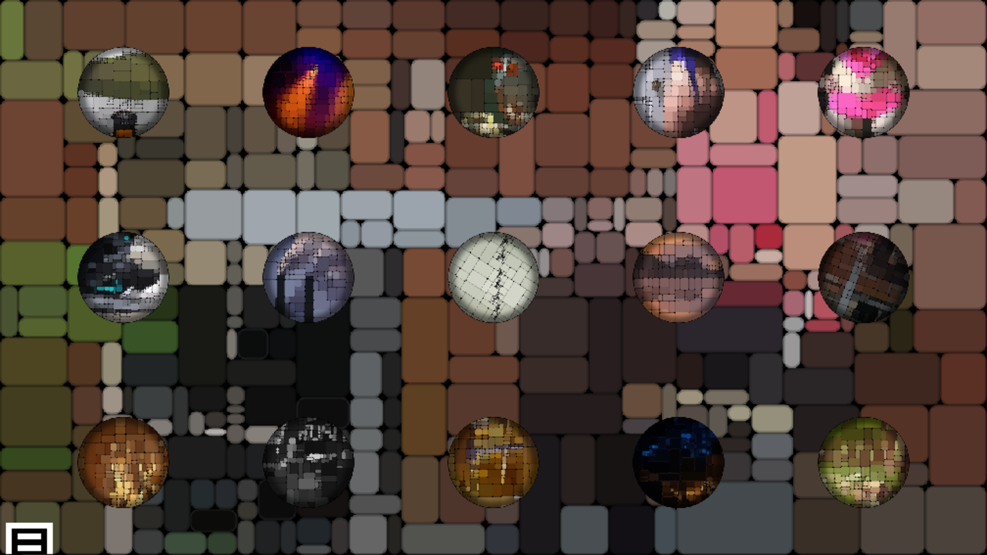 Dawnchorus Sounds & for Android