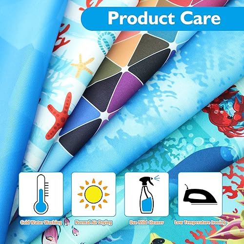 Miniatura 6 de Fundas de silla personalizadas, añade tu logotipo, foto, texto, elástico, poliéster, elastano, funda de asiento para banquete de boda, fiesta,