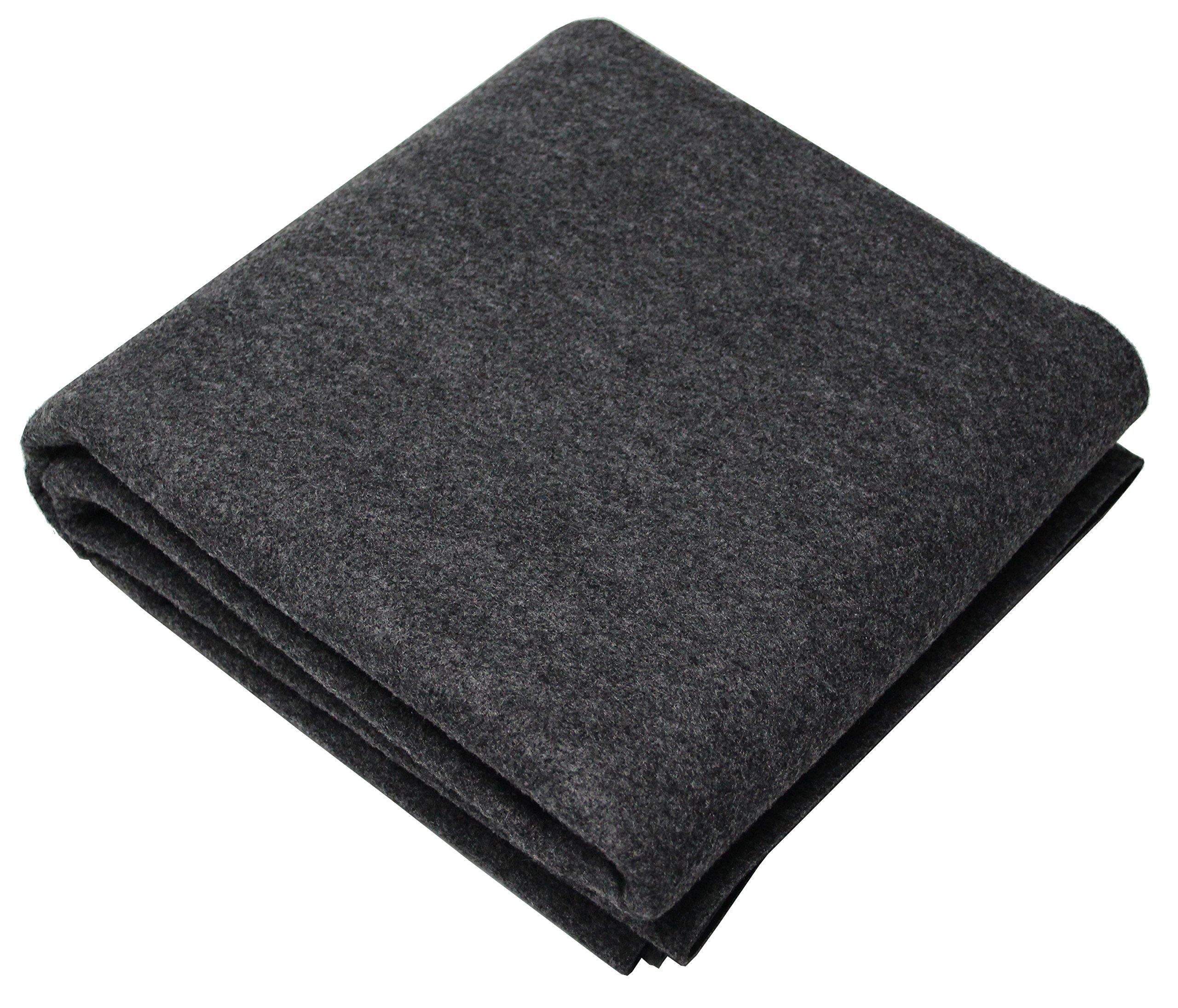 Drymate Whelping Box Liner Mat, Washable and Reusable Puppy Pad, Can Be Cut to Fit, Made in The USA