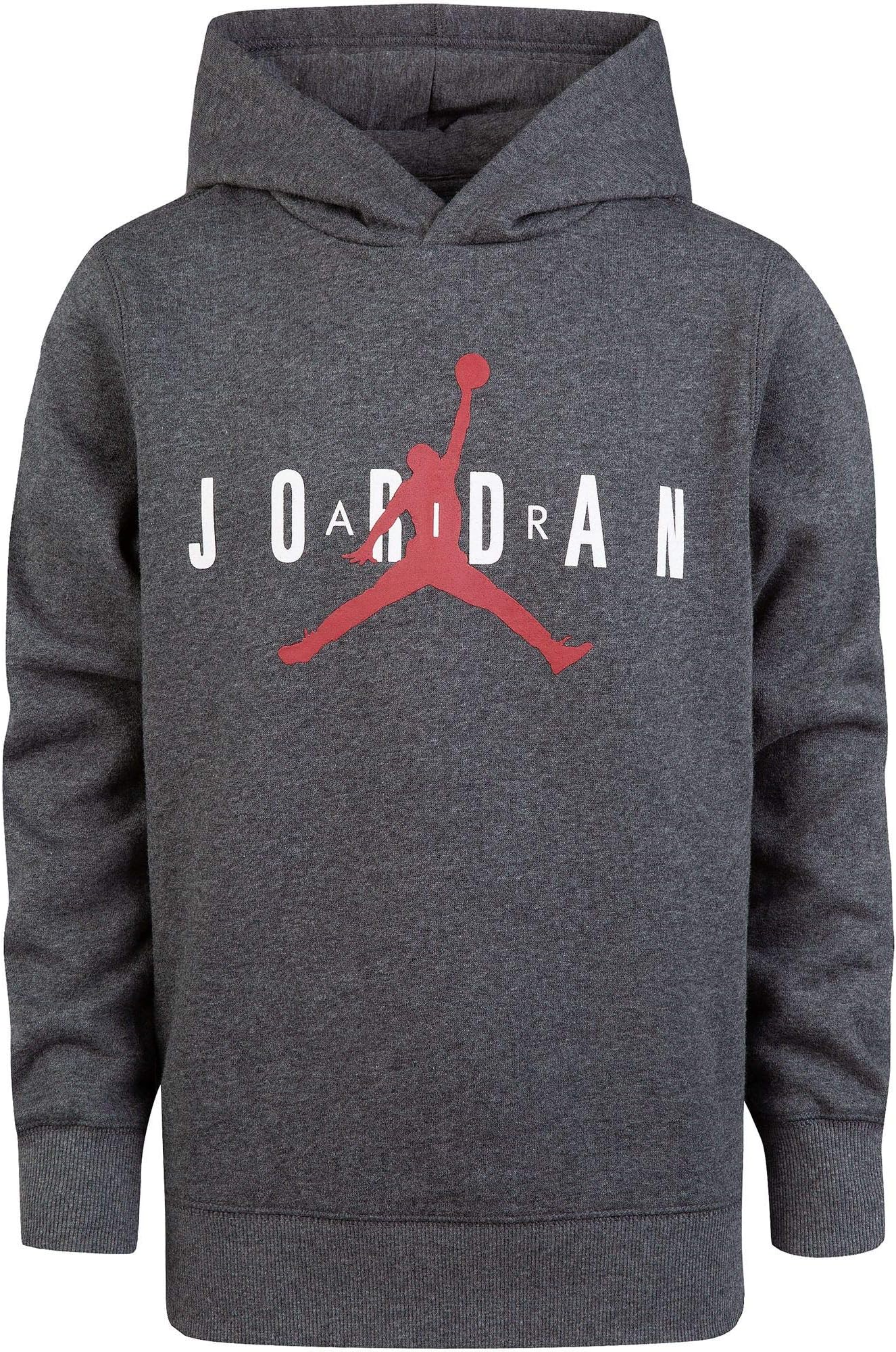 Jordan boys Classic