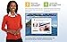 Mavis Beacon Teaches Typing Powered by Ultrakey v2 - Family Edition [Download]
