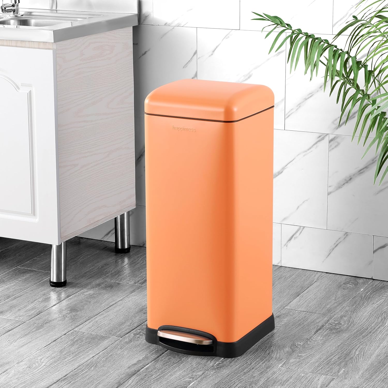 https://m.media-amazon.com/images/I/912Qkp3YYBL._AC_SL1500_.jpg
