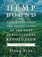 Algopix Similar Product 11 - Hemp Bound Dispatches from the Front