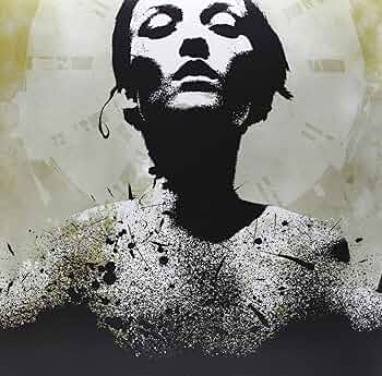 John and Jane Doe ~戯れる唇、交われない性~ [DVD] 81DzBLACZYL._UF350,350_QL50_.jpg