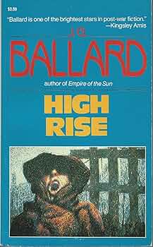その他 J.G. Ballard (Re-Search 8/9) Amazon.co.jp: J.G. Ballard (Re-Search 8/9) : Vale, V., Juno
