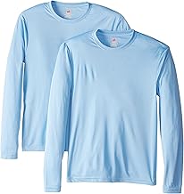 magellan shirts big and tall