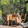 Product Photo 6