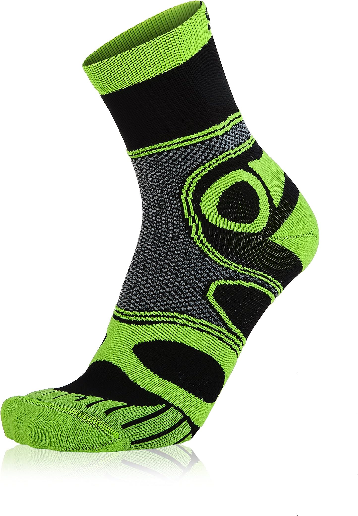 EIGHT SOX Bikesocken Mountain Bike