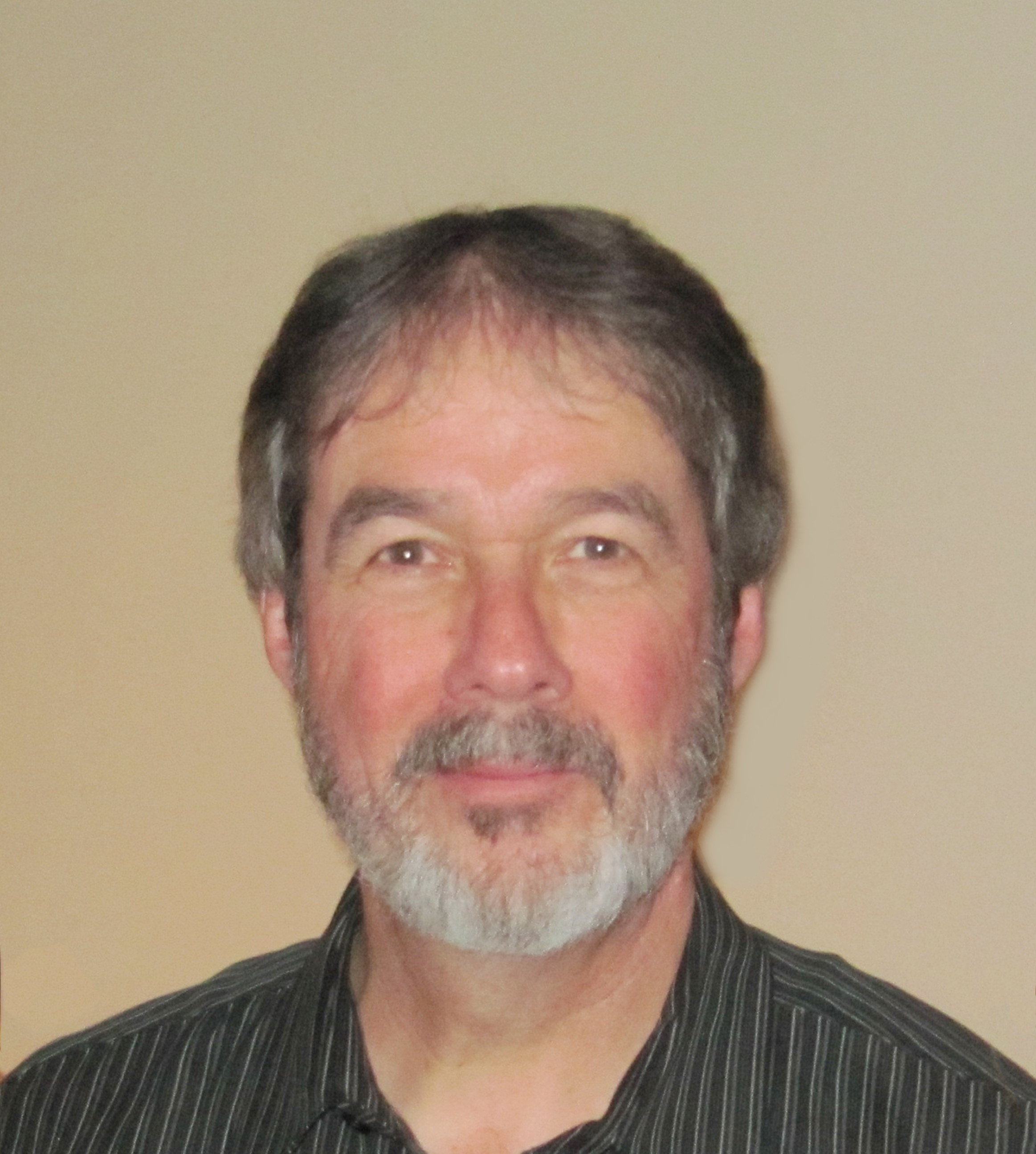 John Charles Corrigan books, biography, latest update