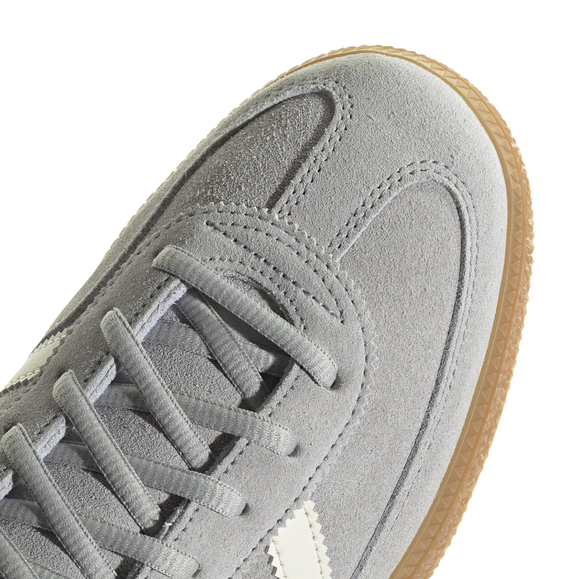 adidas Handball Spezial IF7086, sneakersy