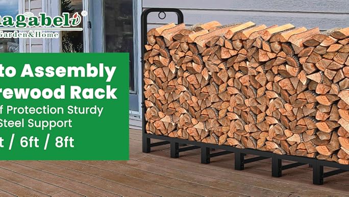 omadesign ✖️ PURIBASE 究極firewoodstand 81OAStlLafL._AC_SY200_QL15_.jpg