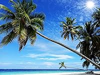 Vista 36 de Mi Alma calcomanías 3D de vinilo para pared vinilo – Fácil de aplicar – resistente.