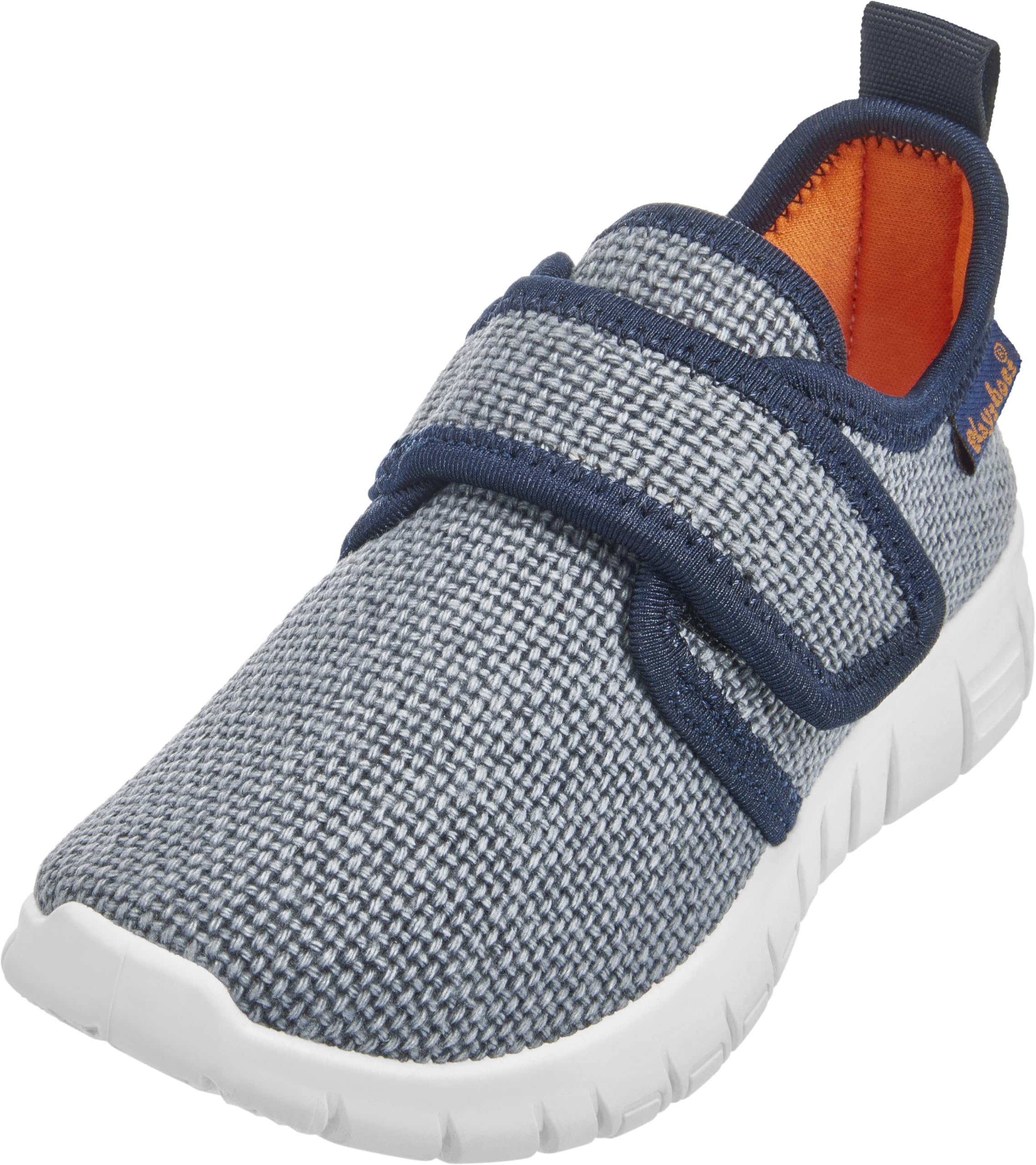 Playshoes Hausschuh Uni Unisex Kinder Hausschuh