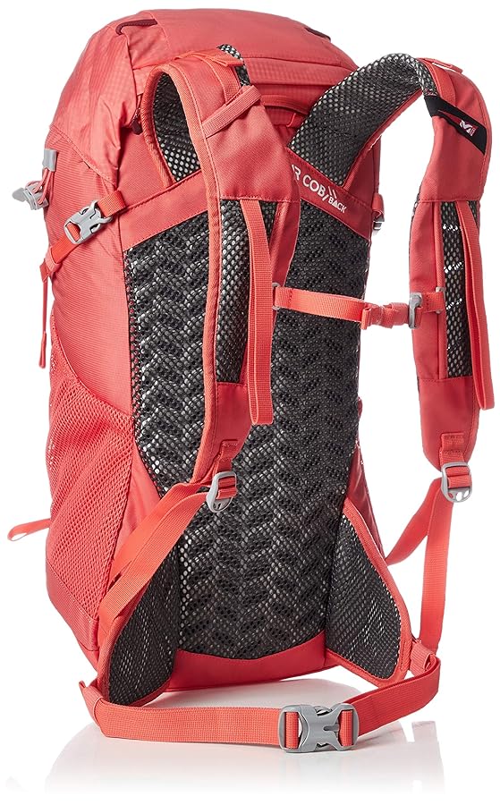 MILLET - [ミレー] リュック ウェルキン 20(WELKIN) MILLET ミレー リュック WELKIN 20L ウェルキン 20リットル 登山