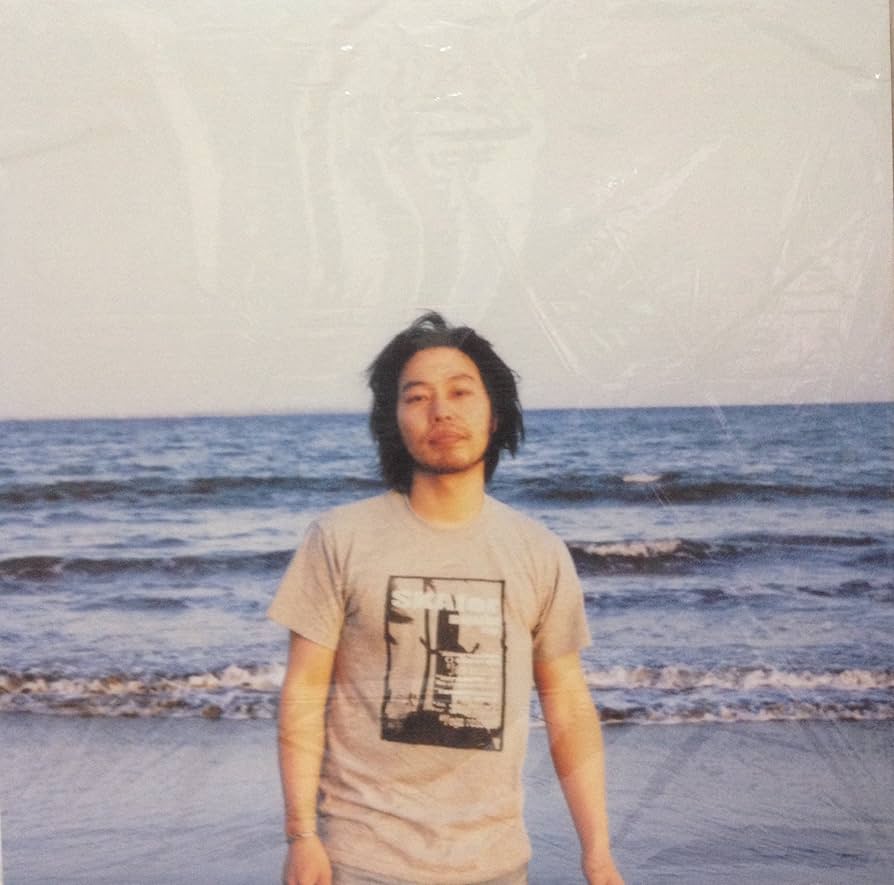 Amazon.co.jp: 曽我部恵一 [Analog]: ミュージック