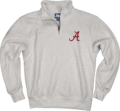 Miniatura 3 de Blue 84 Sudadera con cremallera corta Icon para hombre