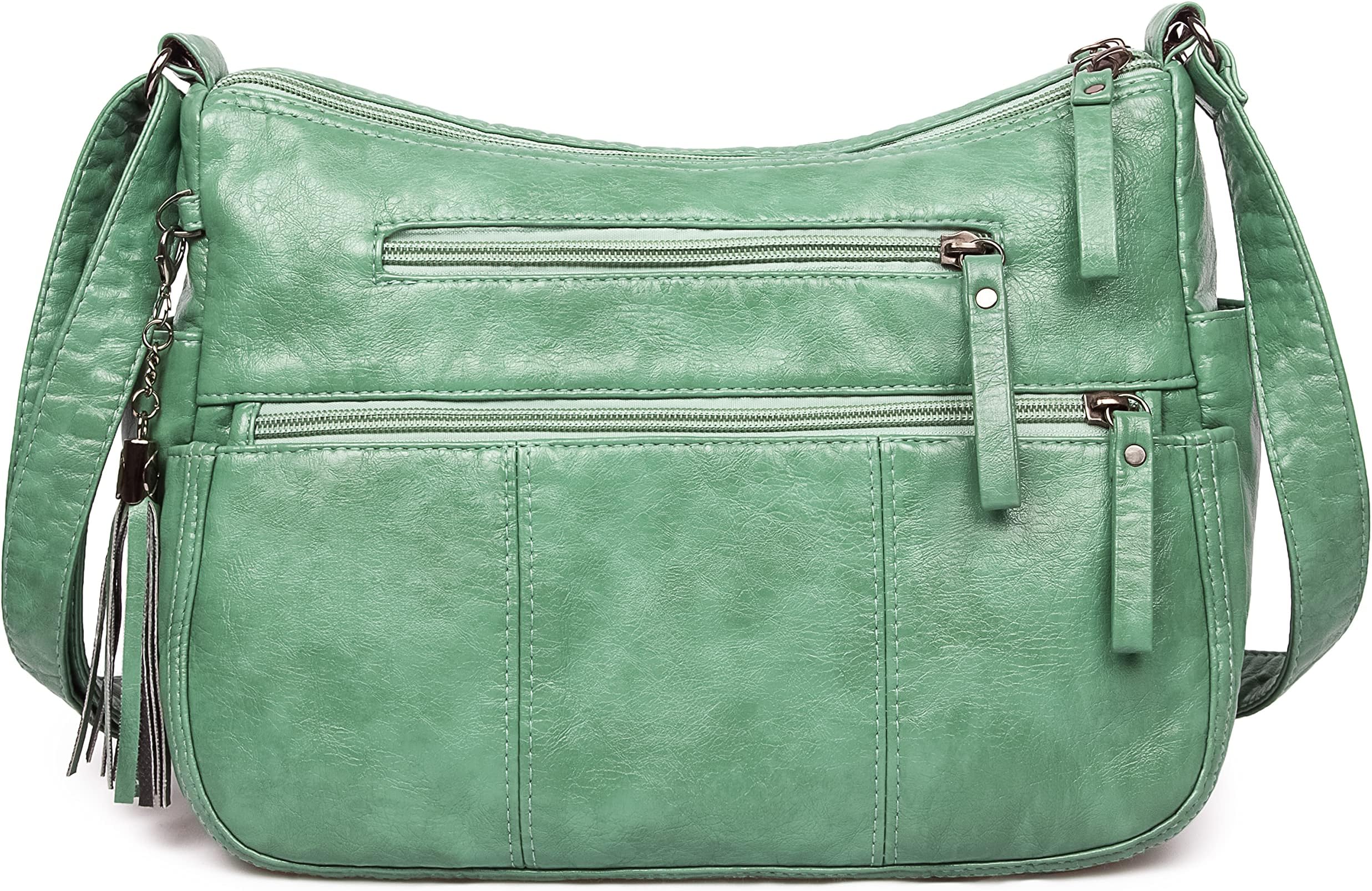 VOLGANIK ROCK Women's 8010 Durable