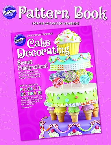 Utensilios Wilton para decoración