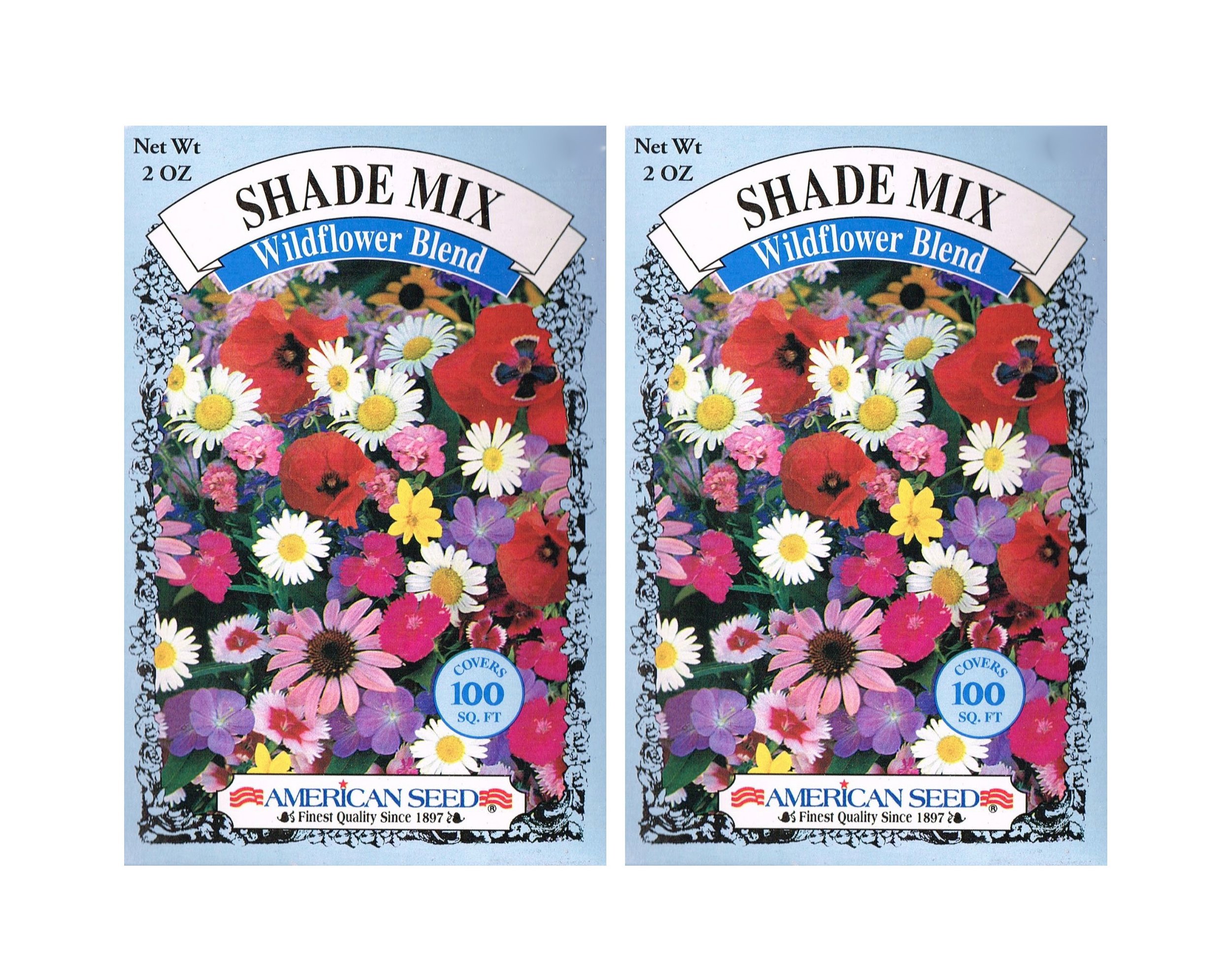 garden veg seeds The Best Vegetable Seeds for Your Northern Backyard Garden!  Taiga Farm &  Seed