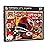 YouTheFan NFL Kansas City Chiefs Retro Series Puzzle - 500 Pieces, Large