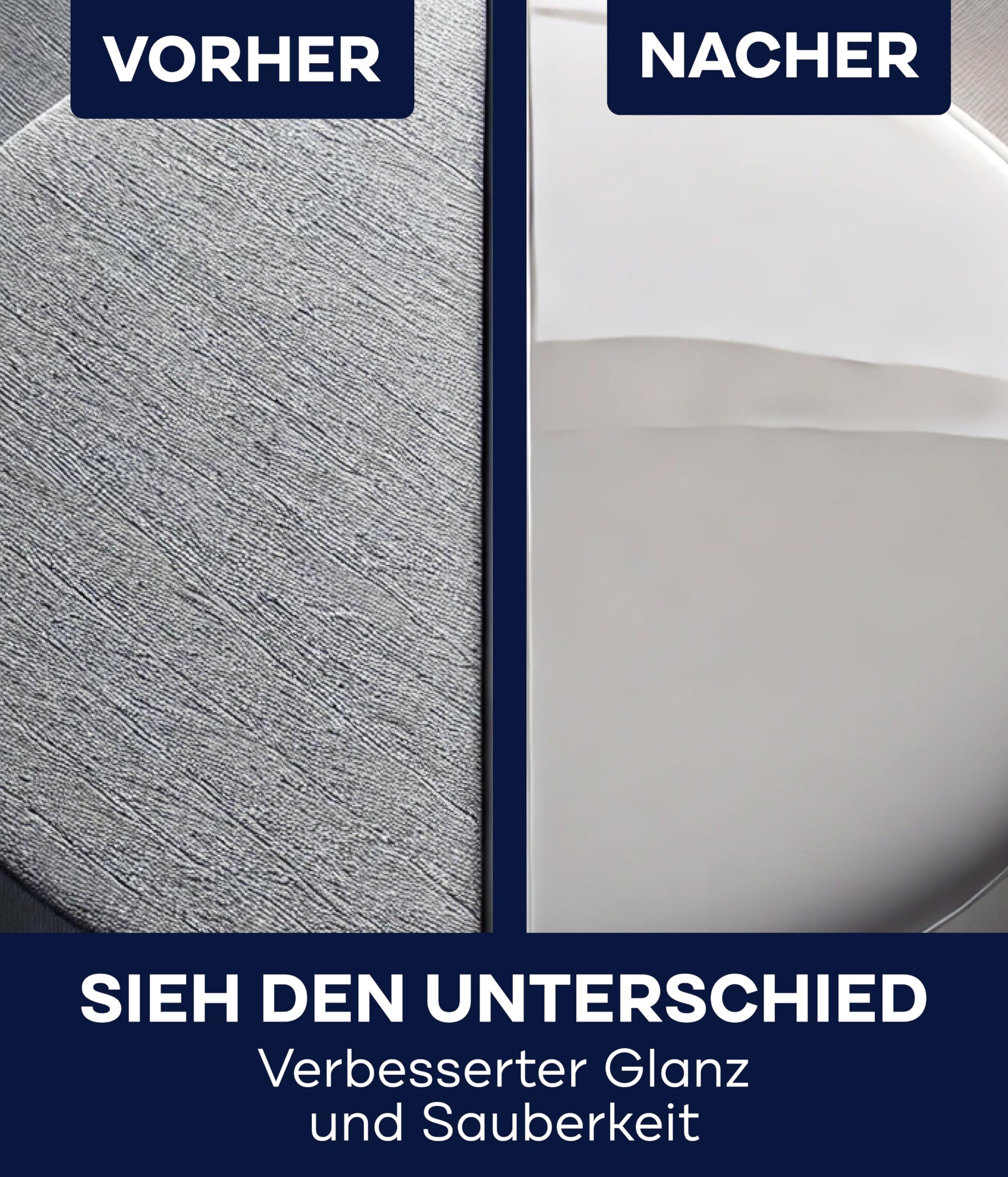 prinzcolor Prinzcolor® - Disolvente de nitrógeno para pintura, 2 l