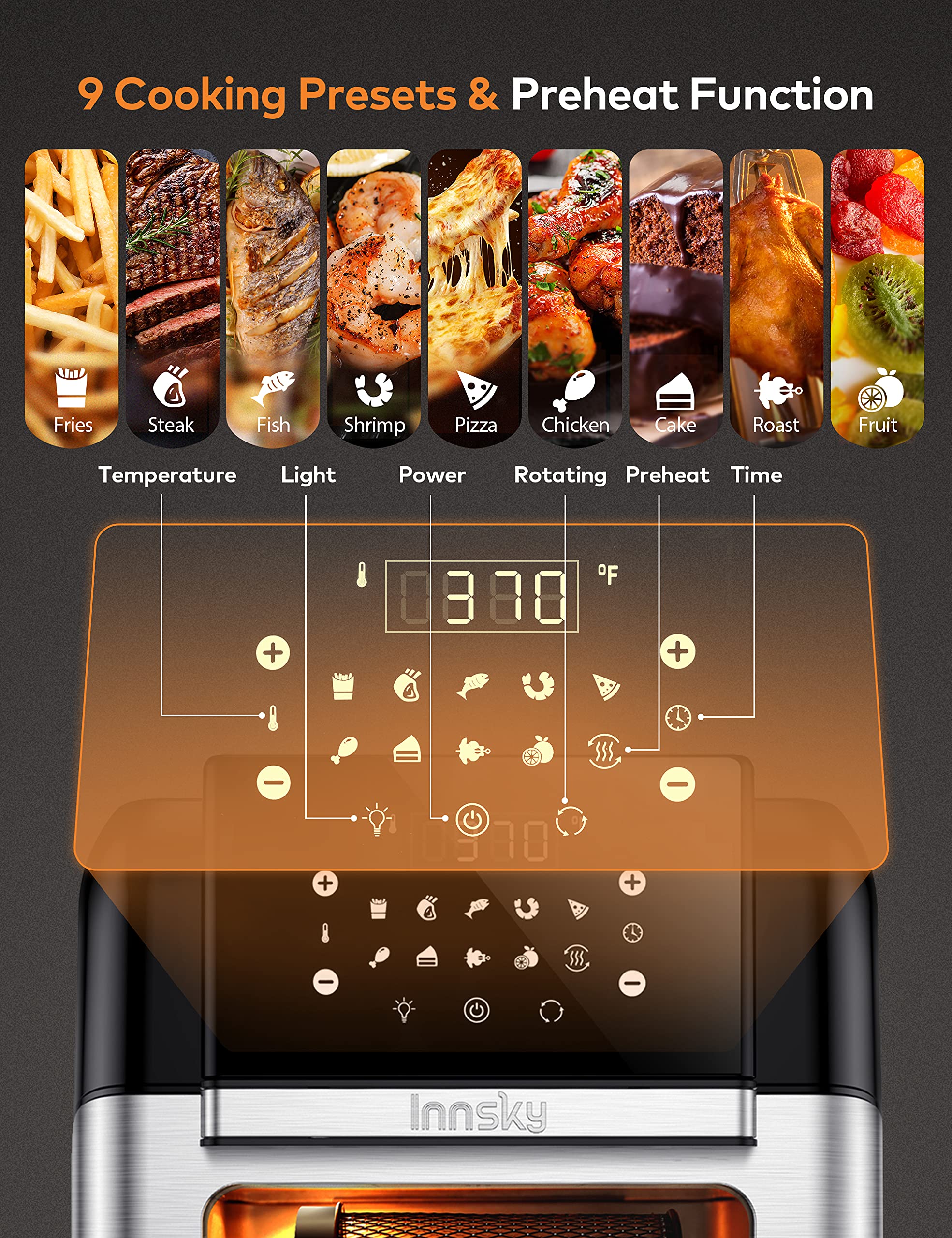 Perseguitare posizione Giocoso innsky altro surplus scrittore