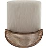 Product Photo 10