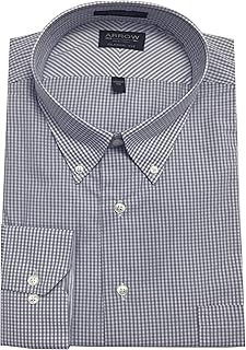 arrow dress shirts website
